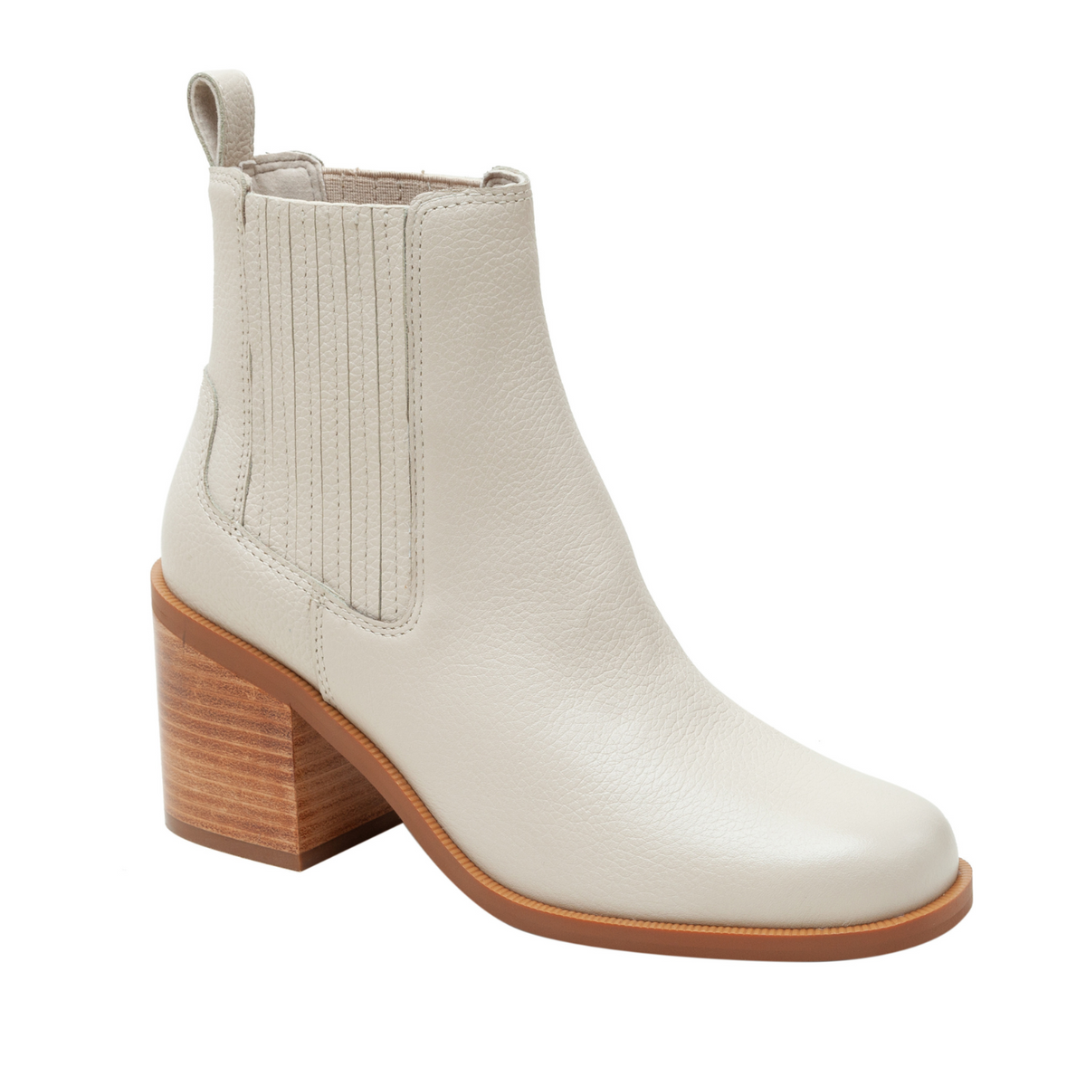 Tate platform chelsea boot linea paolo on sale