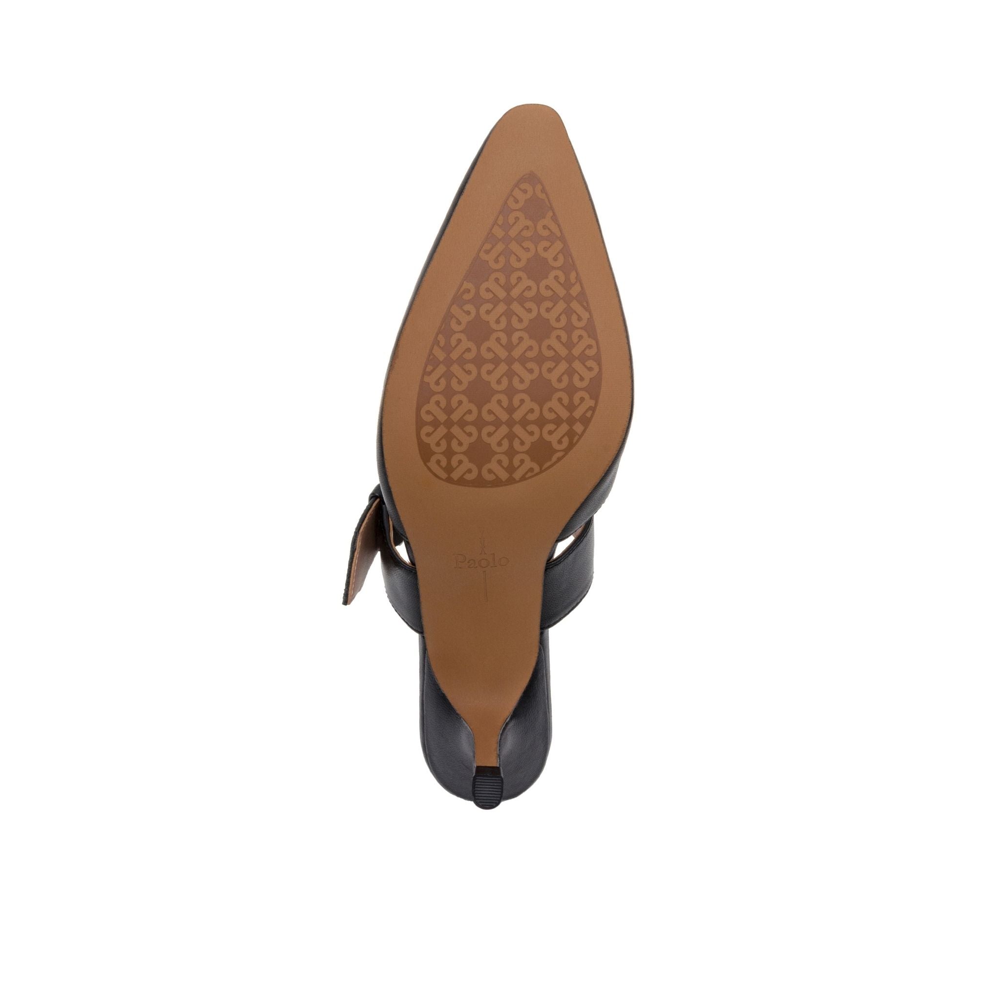 CLANE LADY LINE MULES