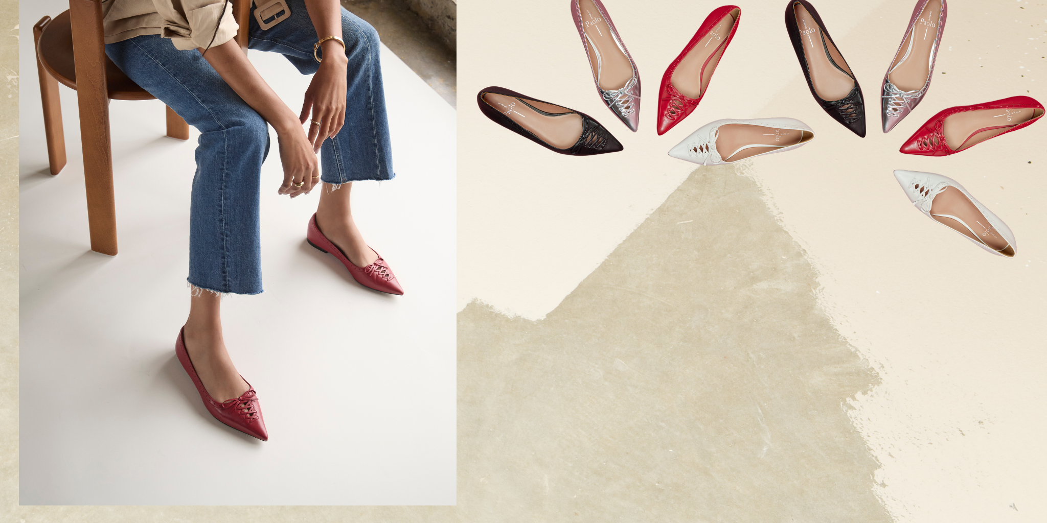 Zapatos ecco sales en mexico wikipedia