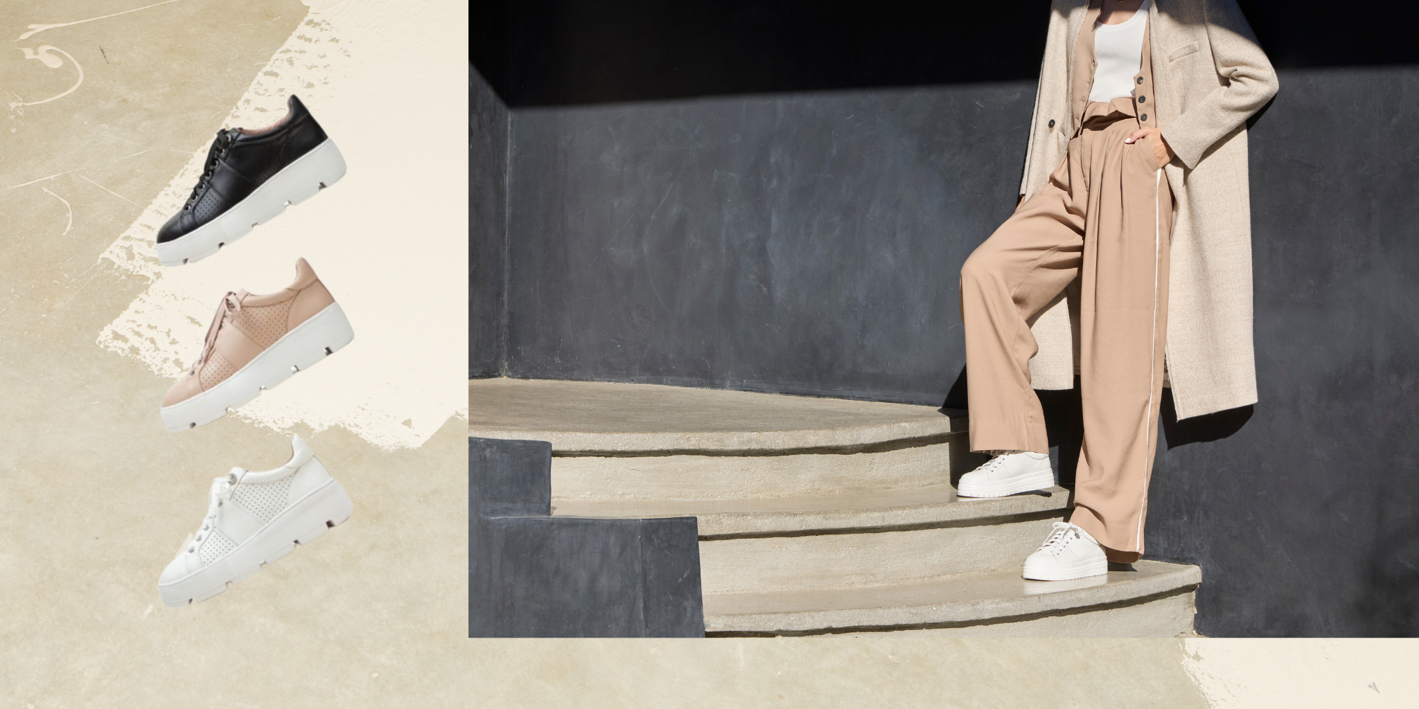 Anya bow mule linea 2025 paolo