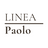 logo of LINEA Paolo shoes women's comfortable high quality fashion footwear - LINEA Paolo Shoes