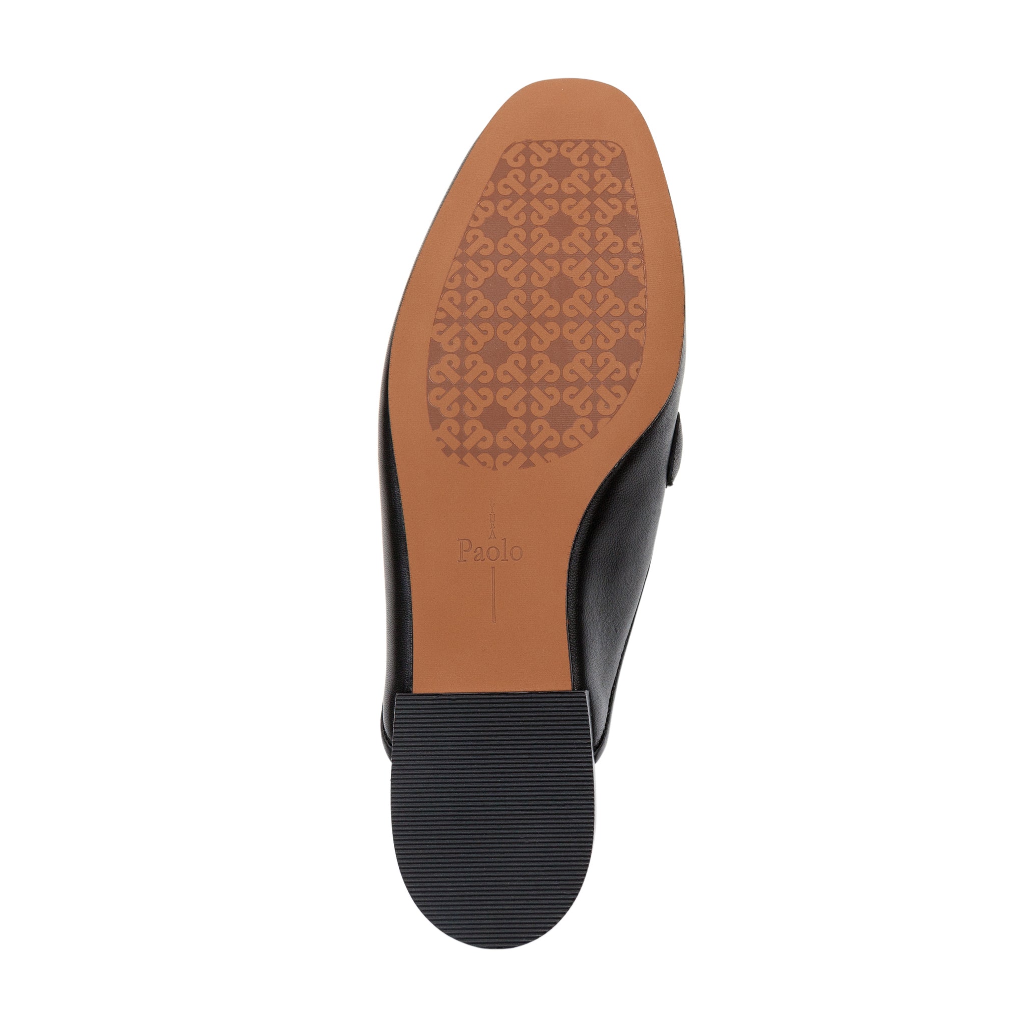 AMY | Braided Keeper Mules – LINEA Paolo Shoes