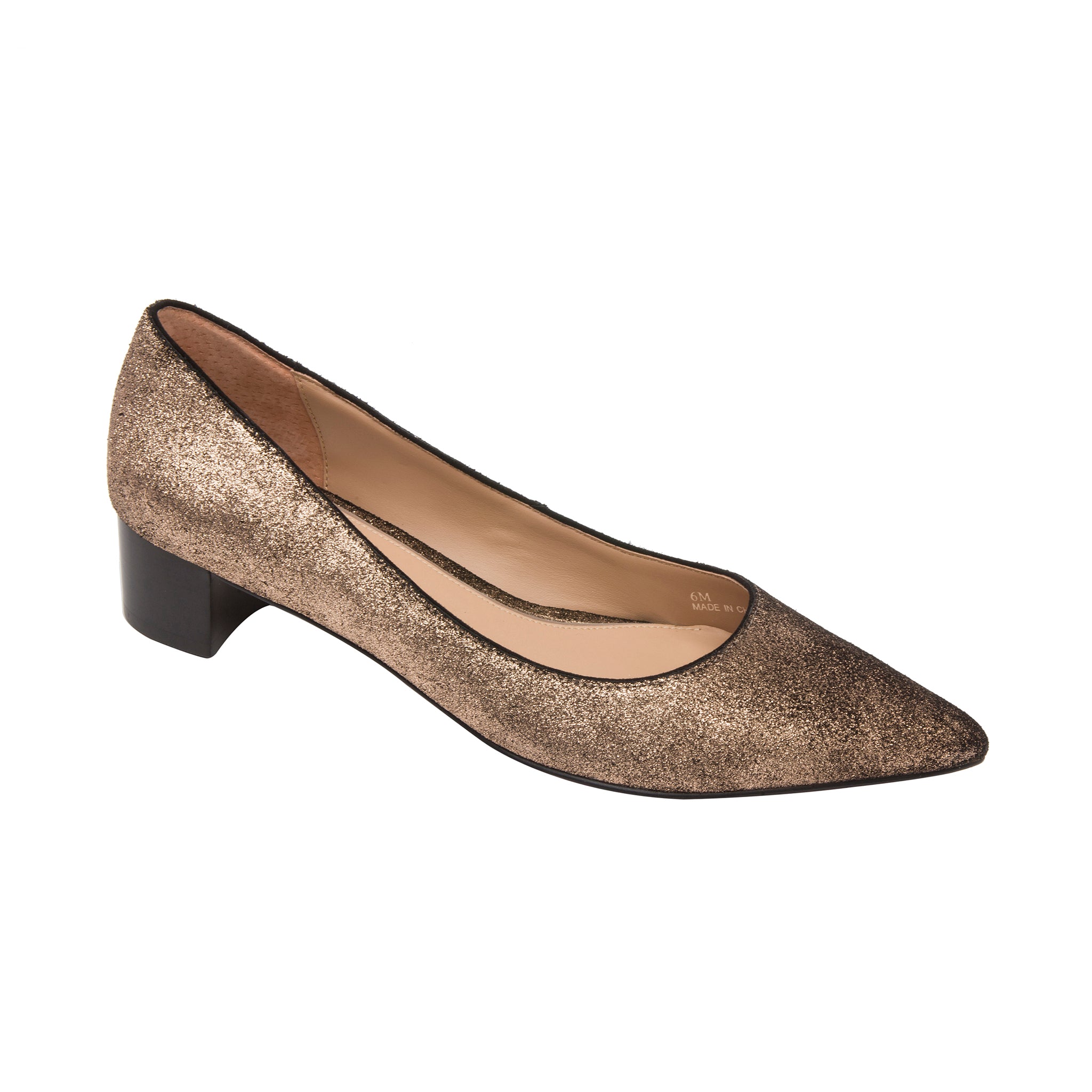 Bellini shoes wide width online