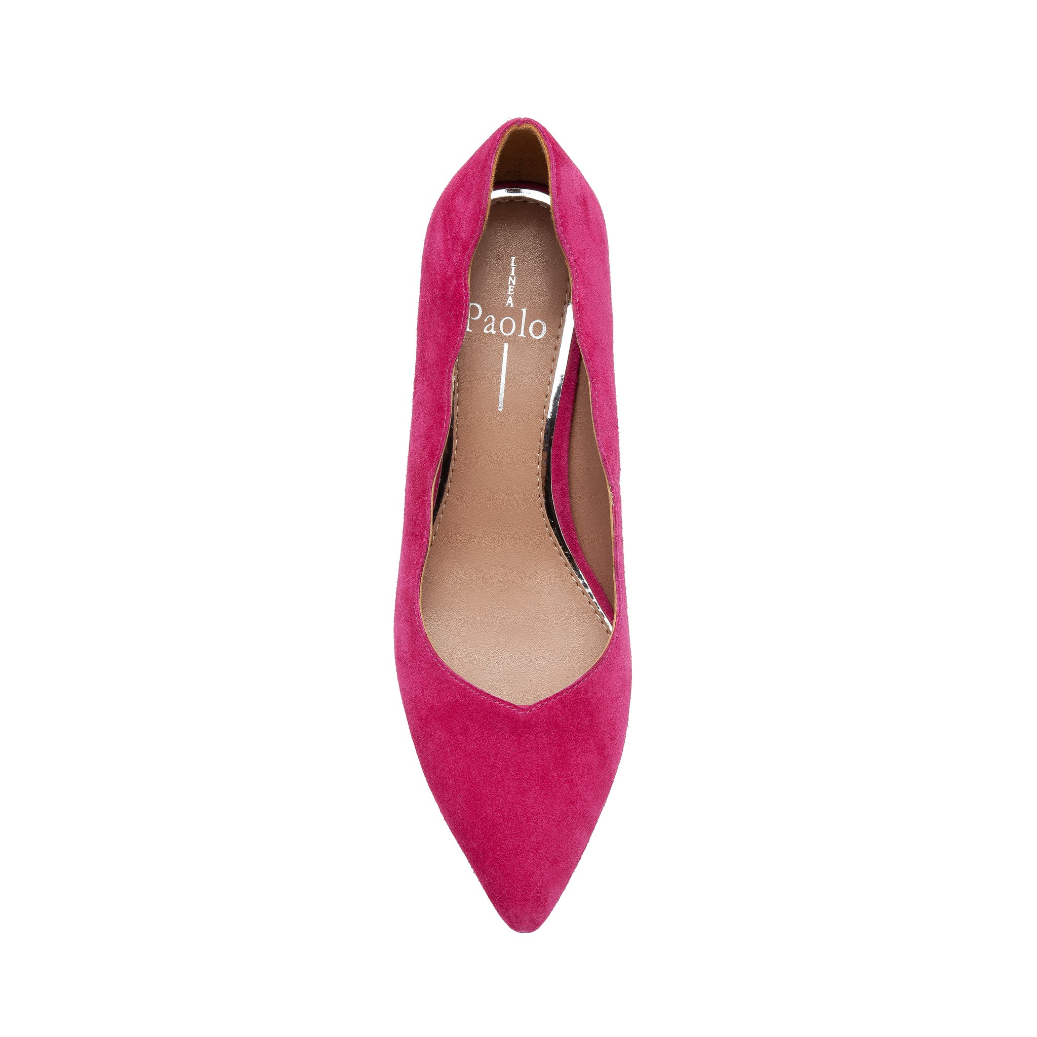 【PORTERNA】Urban tweed side open pumps Amazon.com | Stuart Weitzman Stuart 85 Pump Adobe 8 B | Pumps