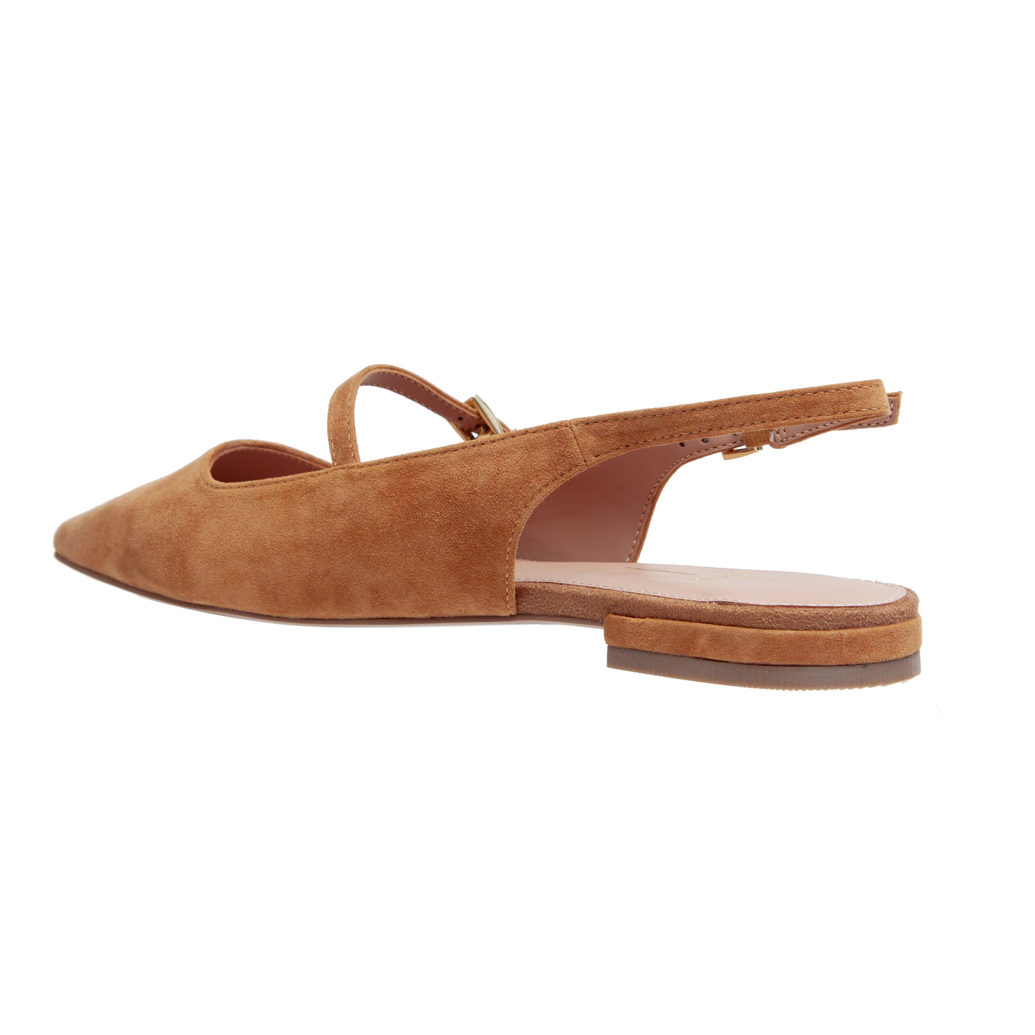 トゥルースジャパン　pierrot64 Pierrot 64 | TRUTH JAPAN