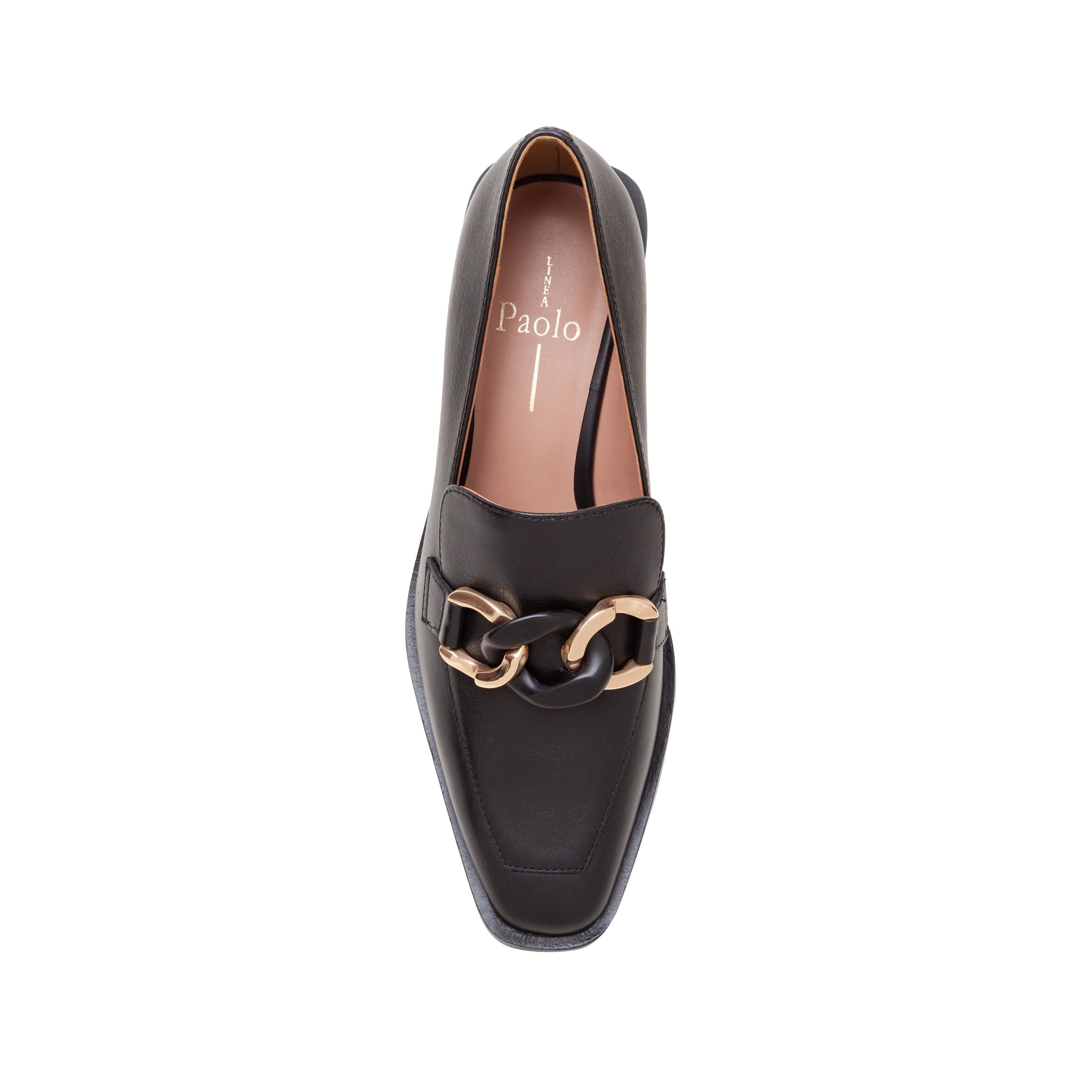 Loafers – LINEA Paolo Shoes