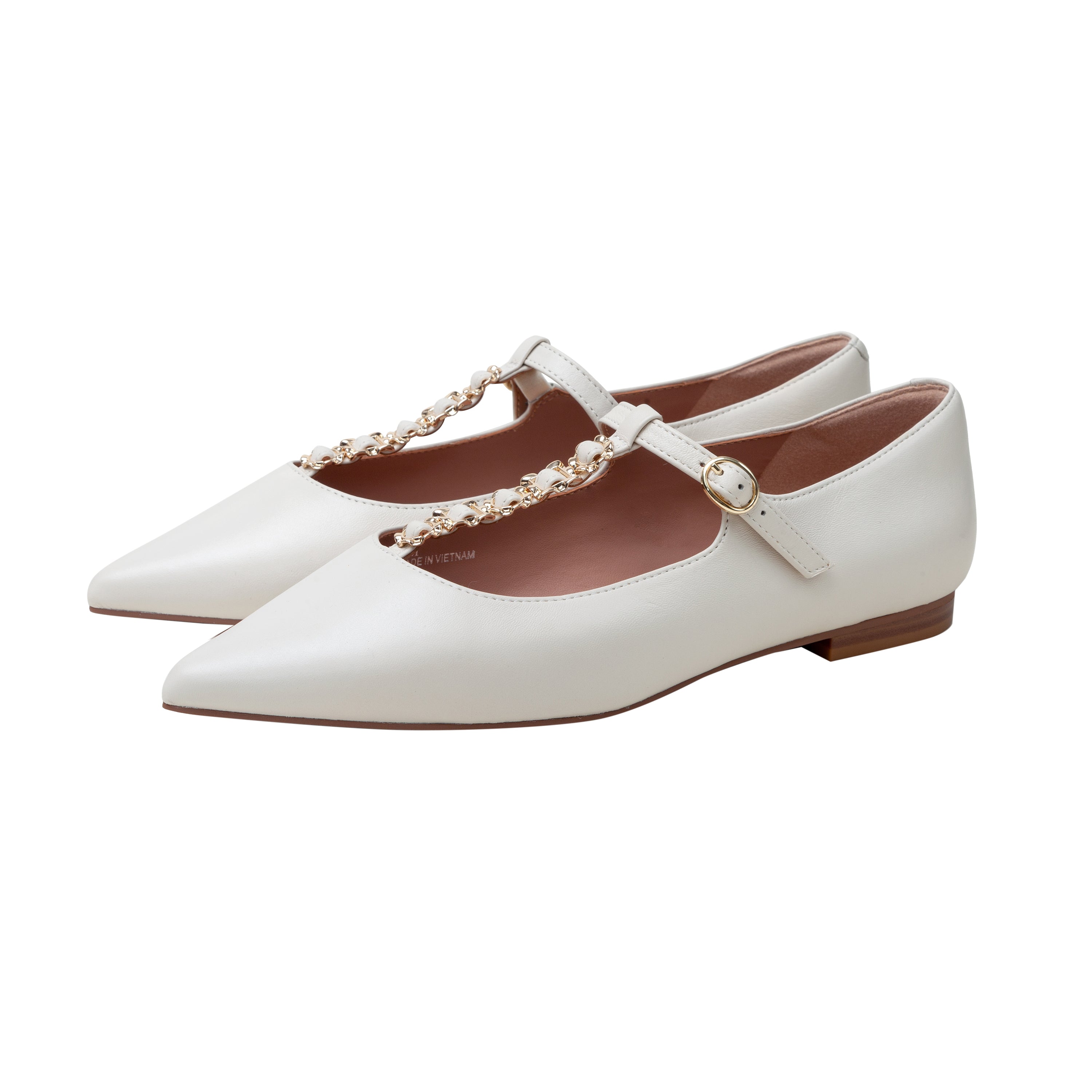 LINEA Paolo レディース 女性用 シューズ 靴 フラット Melrose - Fuchsia/Black LINEA Paolo レディース 女性用 シューズ 靴 ローファー ボート