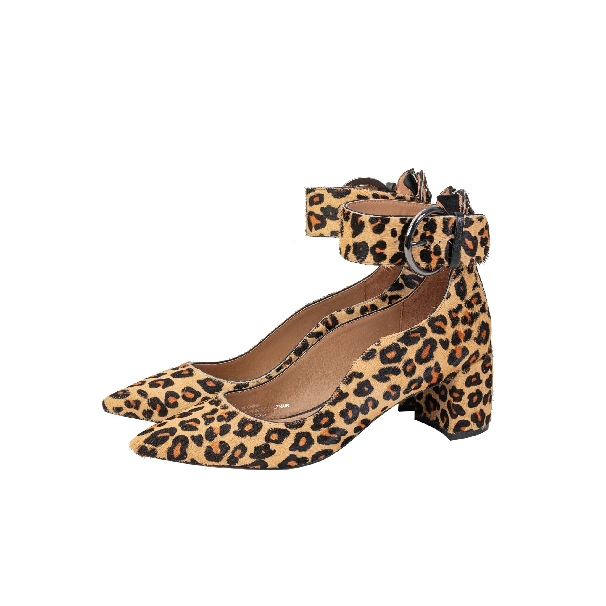 【新品未使用】ラインパンプスCLANE LINE STRAP PUMPS 38 clane♡ラインパンプスLINE STRAP PUMPS 38