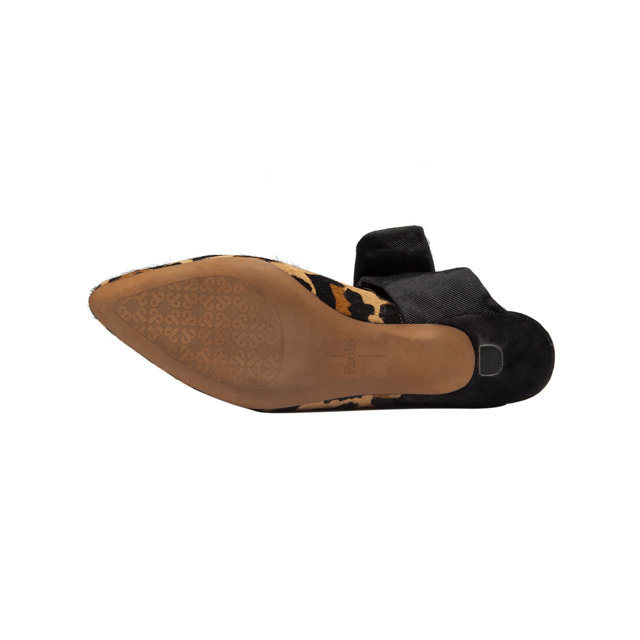 CRISSY II | Kitten Heel Bow Mules – LINEA Paolo Shoes CRISSY II | Kitten Heel Bow Mules – LINEA Paolo Shoes