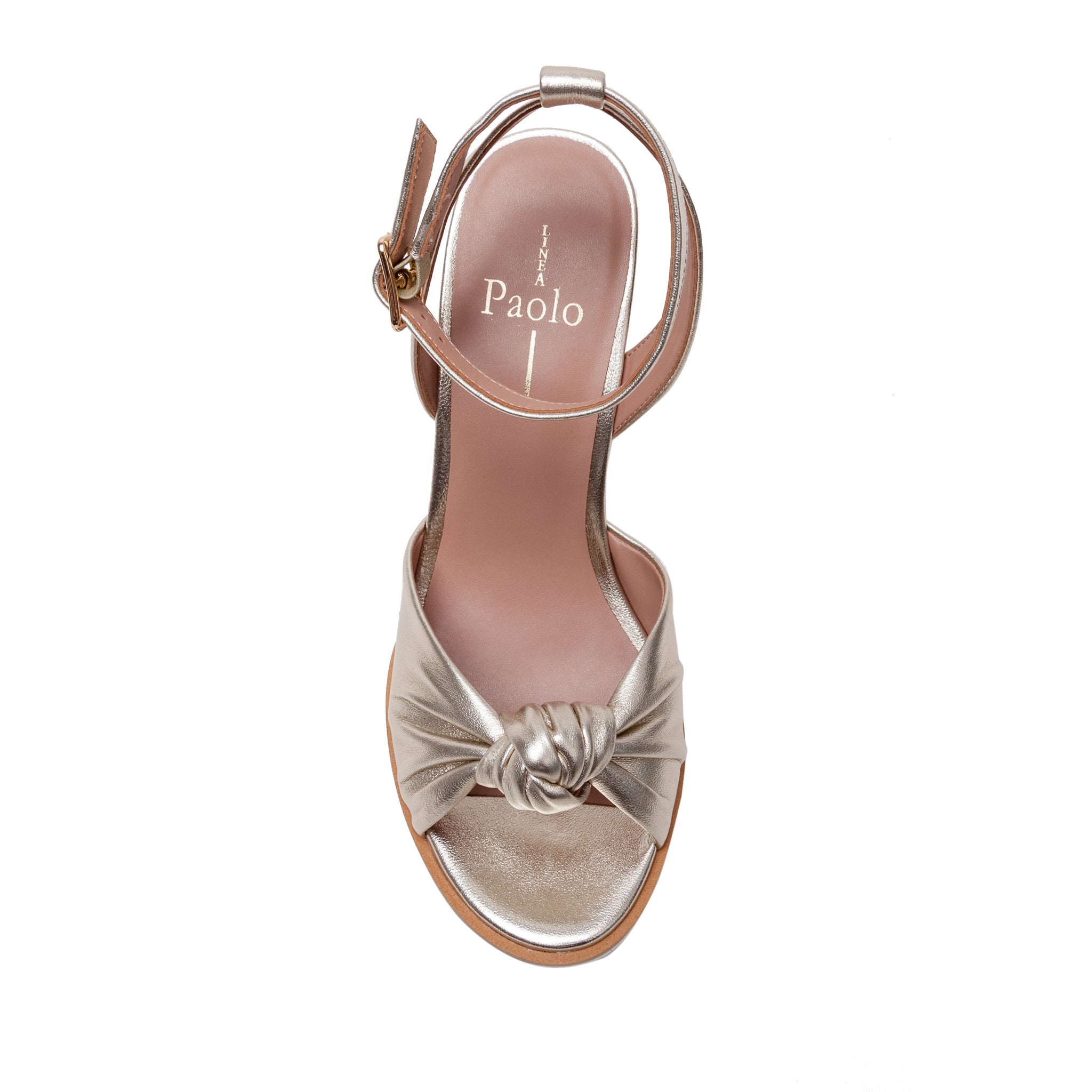 Sandals – LINEA Paolo Shoes