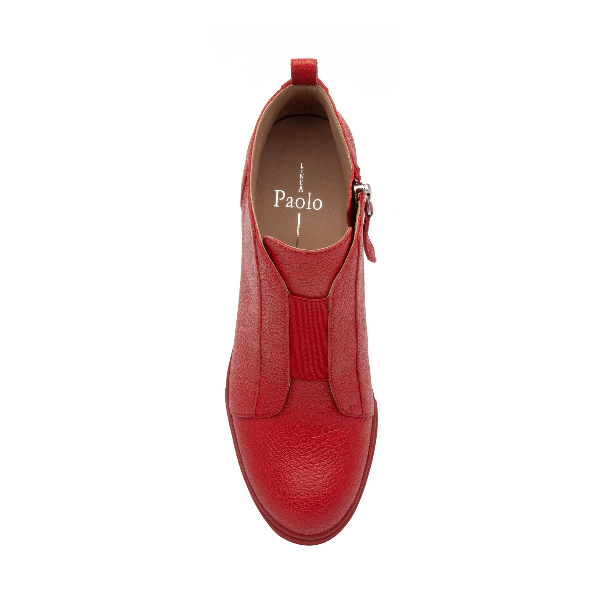 Linea paolo shoes felicia online