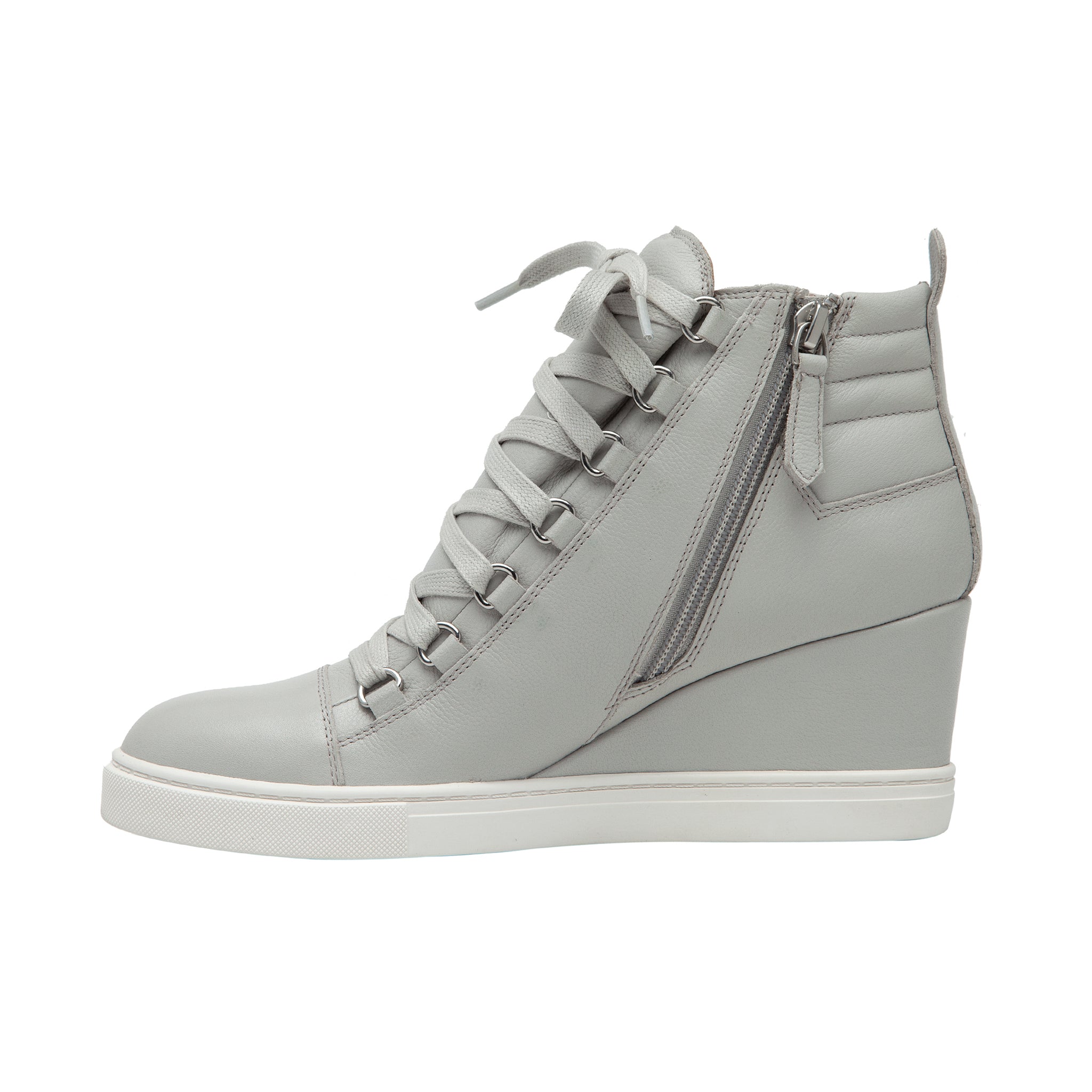 Linea wedge sneaker on sale