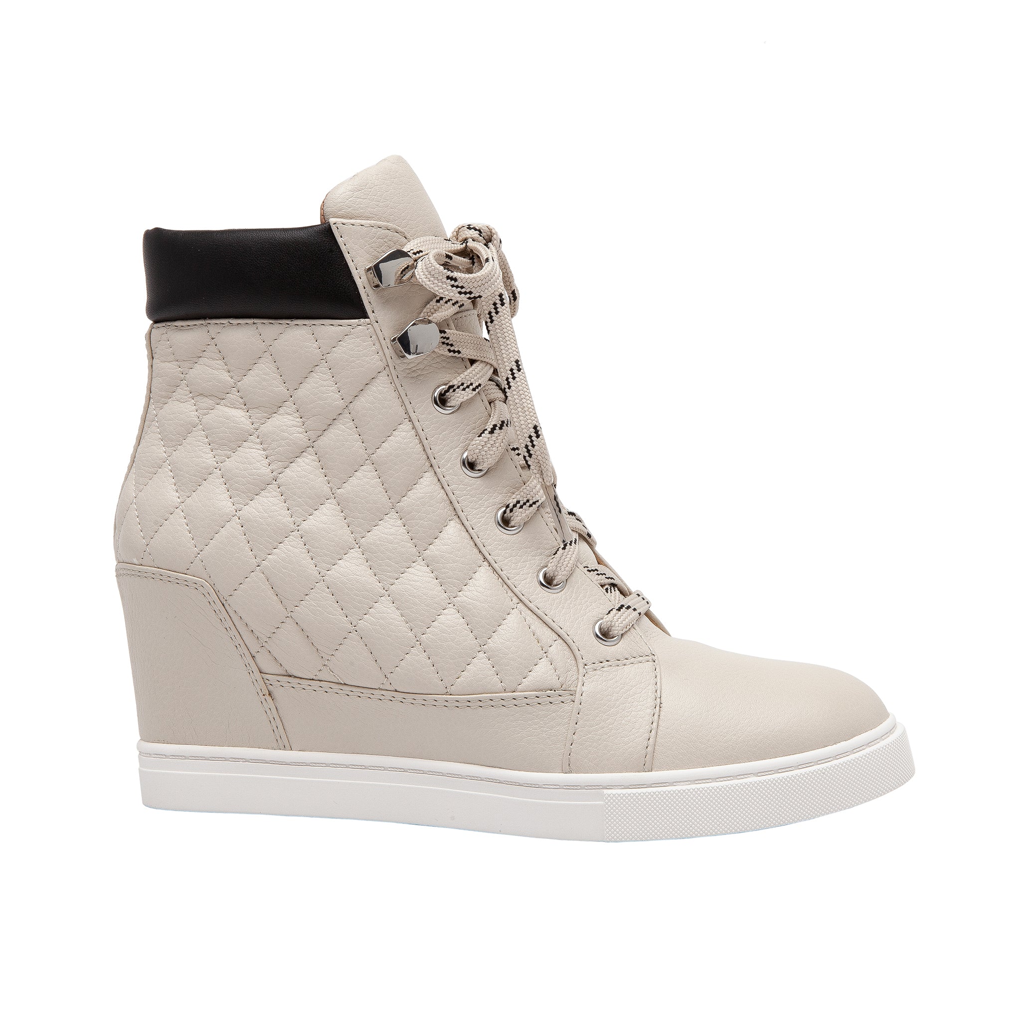 【送料&関税込】Ferragamo Lace-up Wedge Sneakers 769353_00_cart_r20.jpg