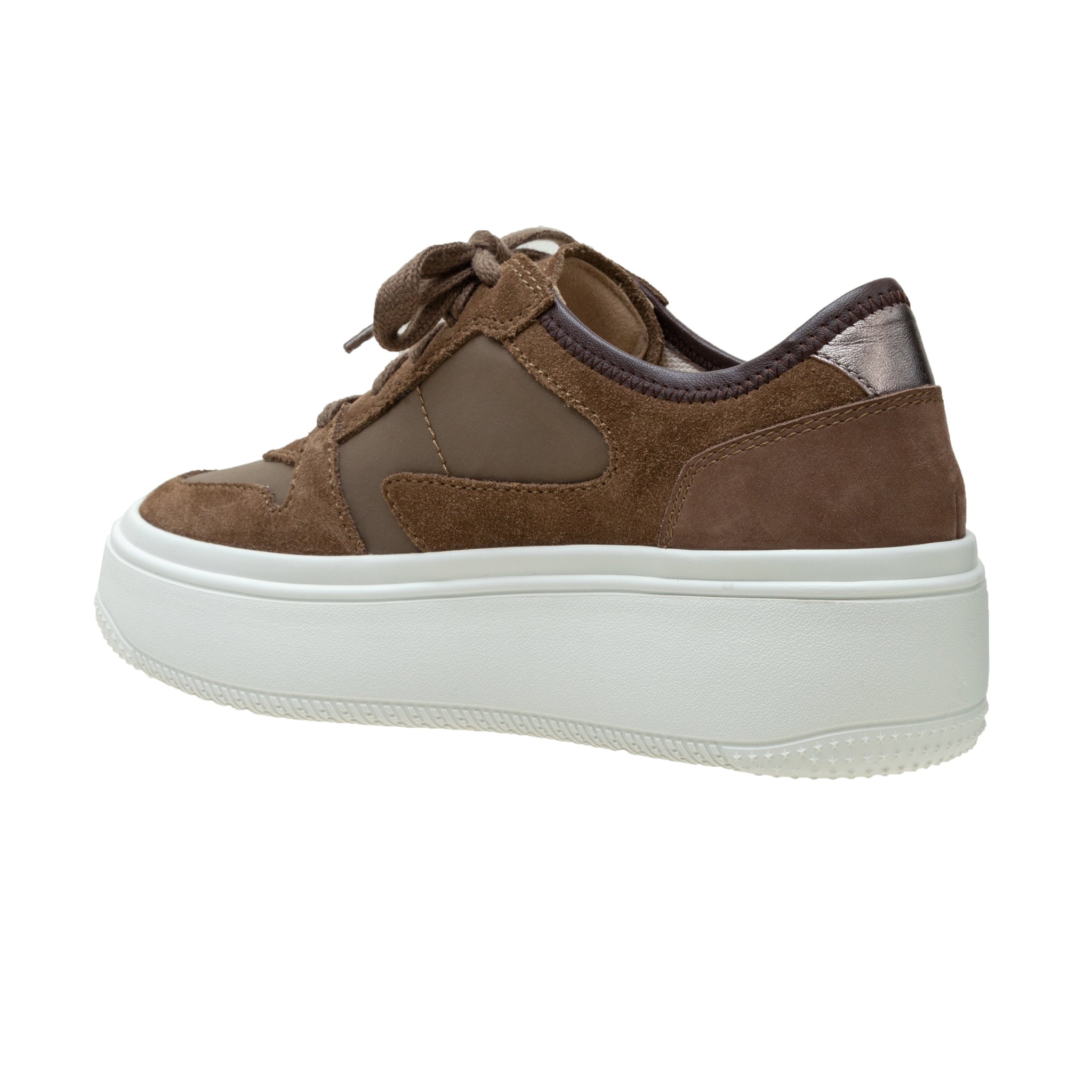 スニーカー Philippe Lang Lace Up Leather Sneakers gains-l_307_5.jpg?v=1742338232