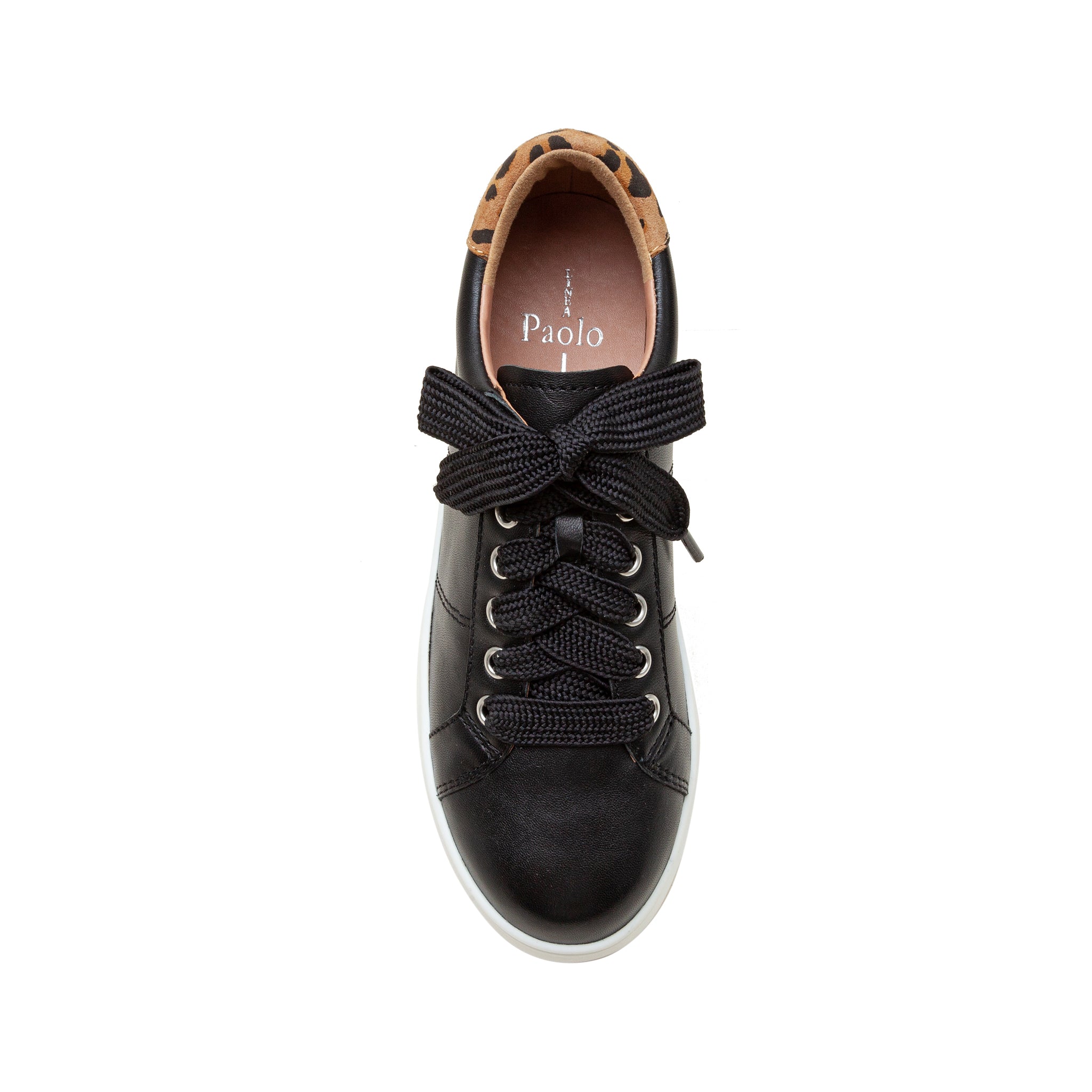 Sneakers – LINEA Paolo Shoes