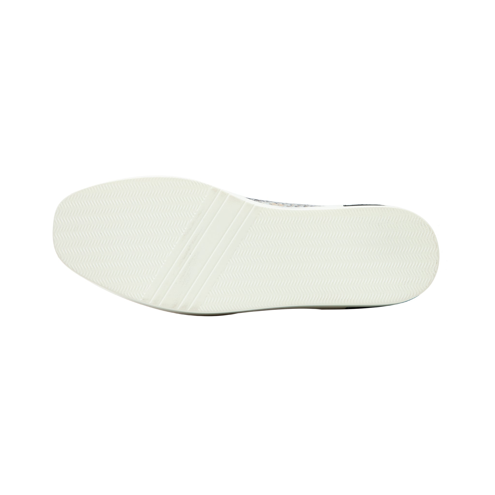 オリバーガル アートパネル THE SHOE LIST Outdoor Obelisks Sundial Sculptures - David Harber US