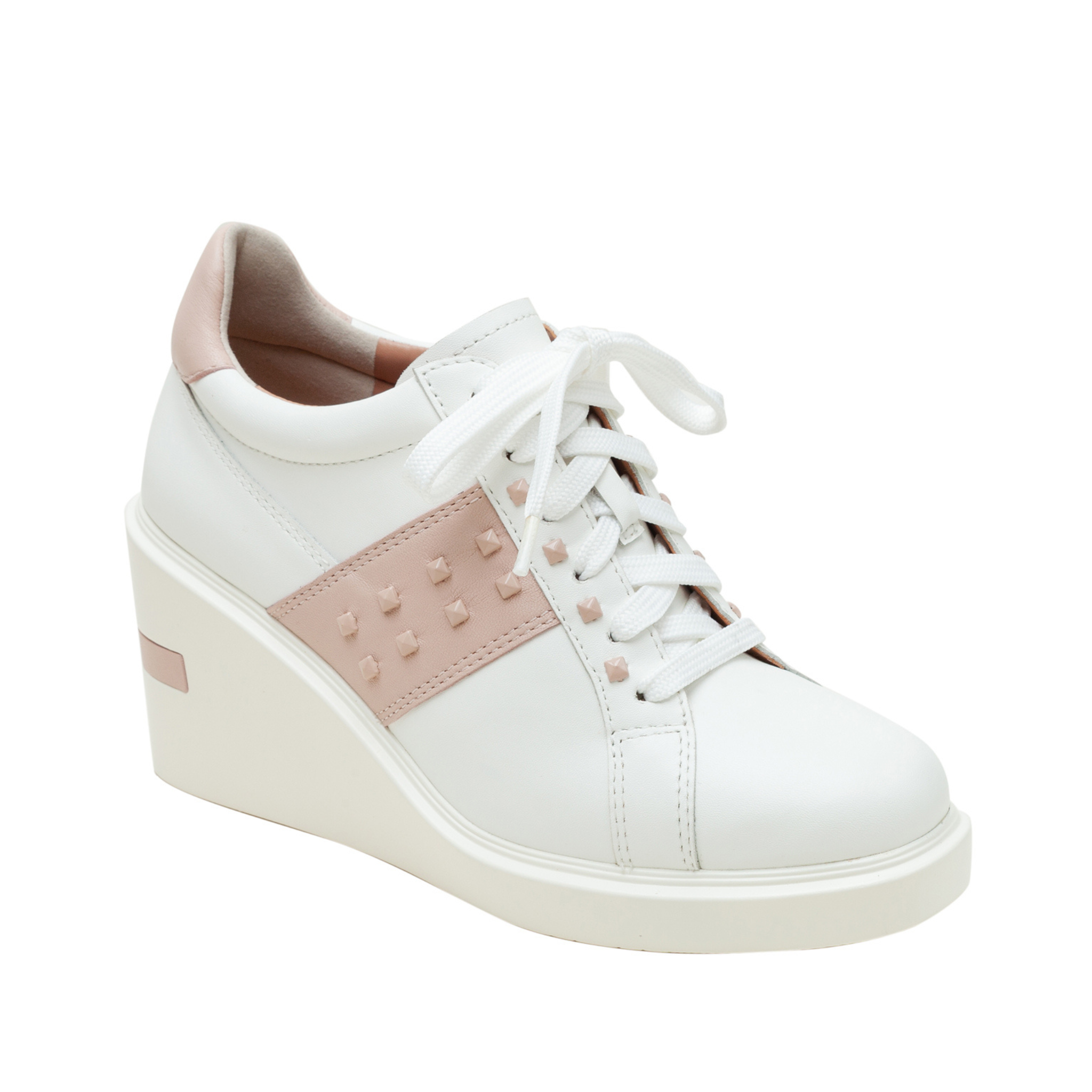 Linea paolo top faith wedge