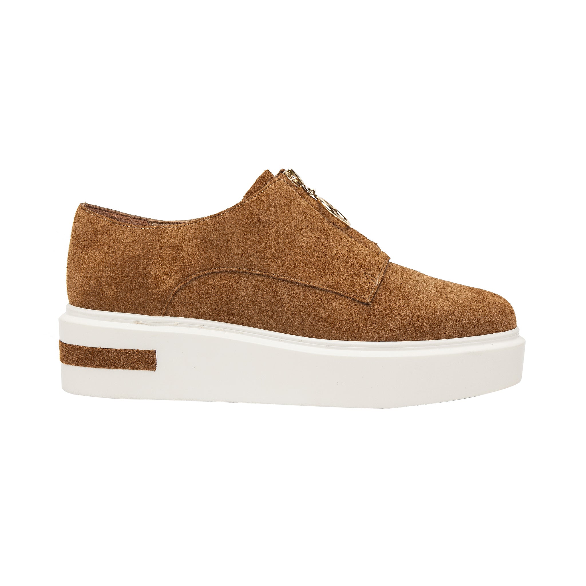 靴 SLYAGING CREATIVE SOLE SNEAKER SLY スニーカー AGING CREATIVE SOLE SNEAKER エイジング