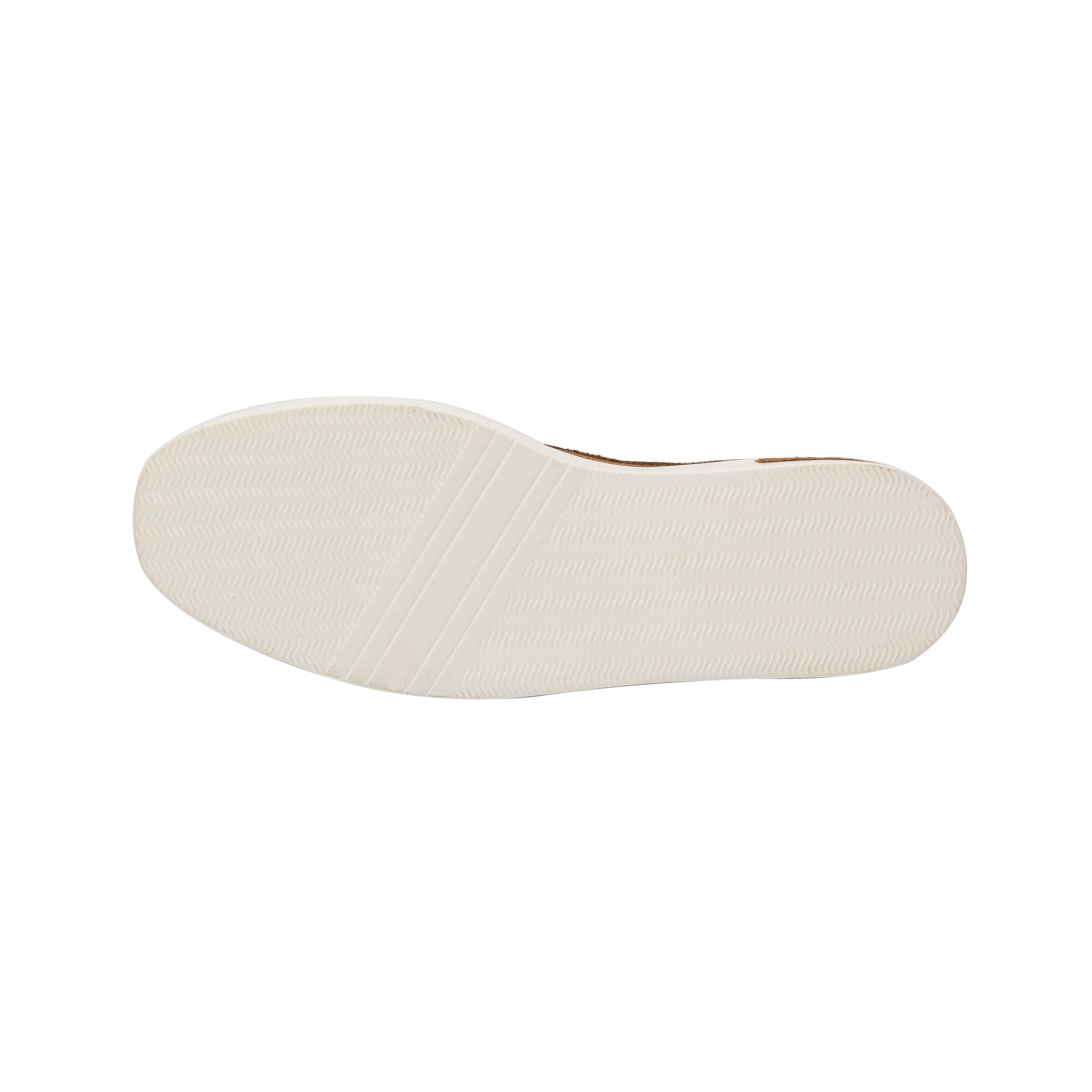 KELANI | Zip-Up Platform Sneaker – LINEA Paolo Shoes