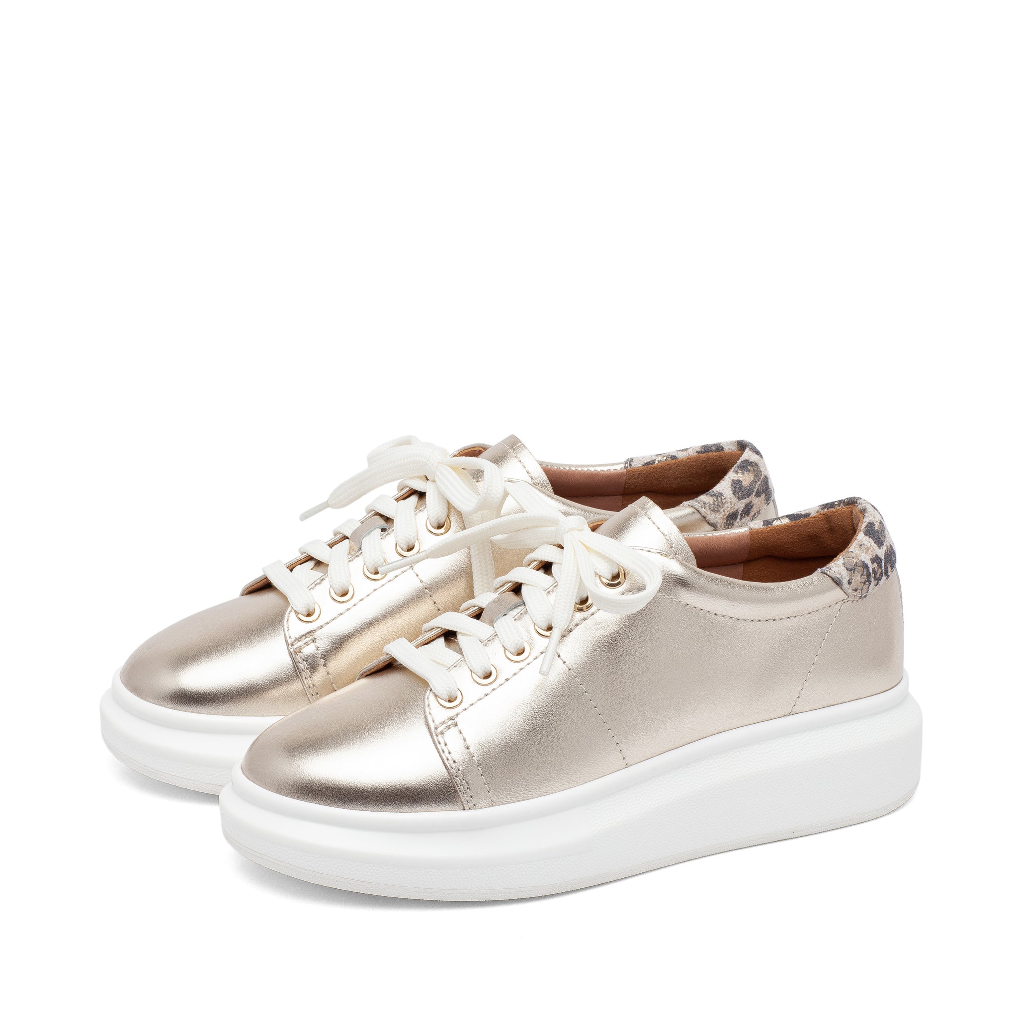 Linea paolo platform sneaker on sale