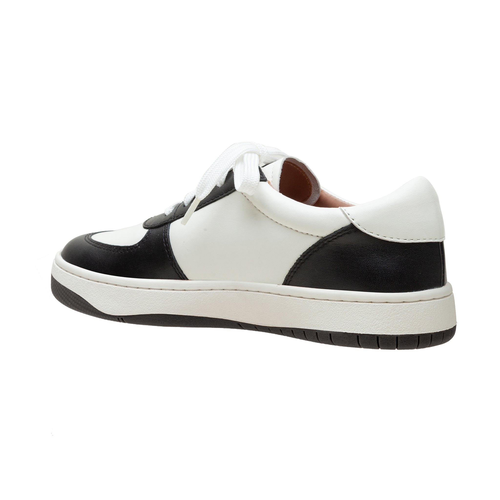 Sneakers – LINEA Paolo Shoes