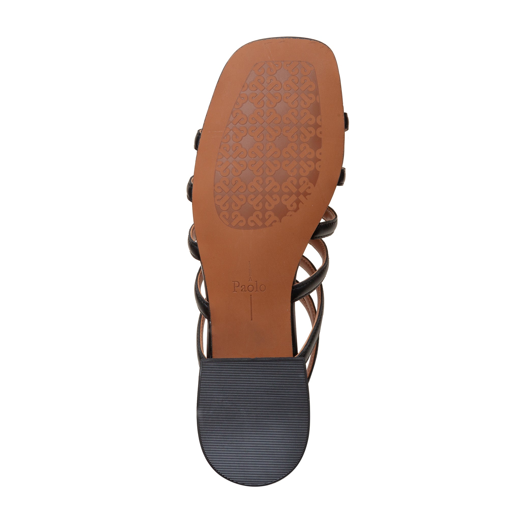 LITAL | Leather Gladiator Sandals – LINEA Paolo Shoes LITAL | Leather Gladiator Sandals – LINEA Paolo Shoes