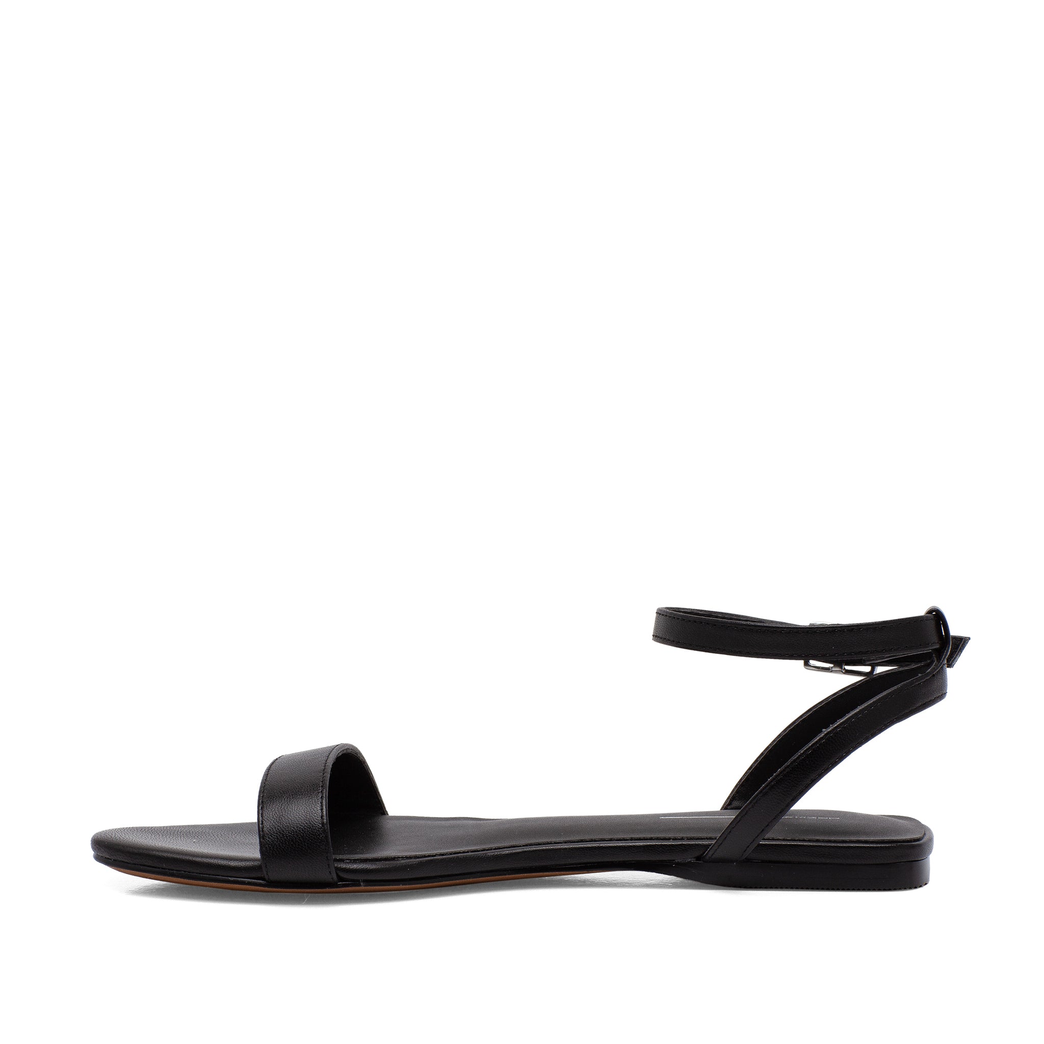 【PORTERNA】Launi Strap Sandals Buy Linzi Bronze Luxor Textured T-Bar Sandals from Next USA