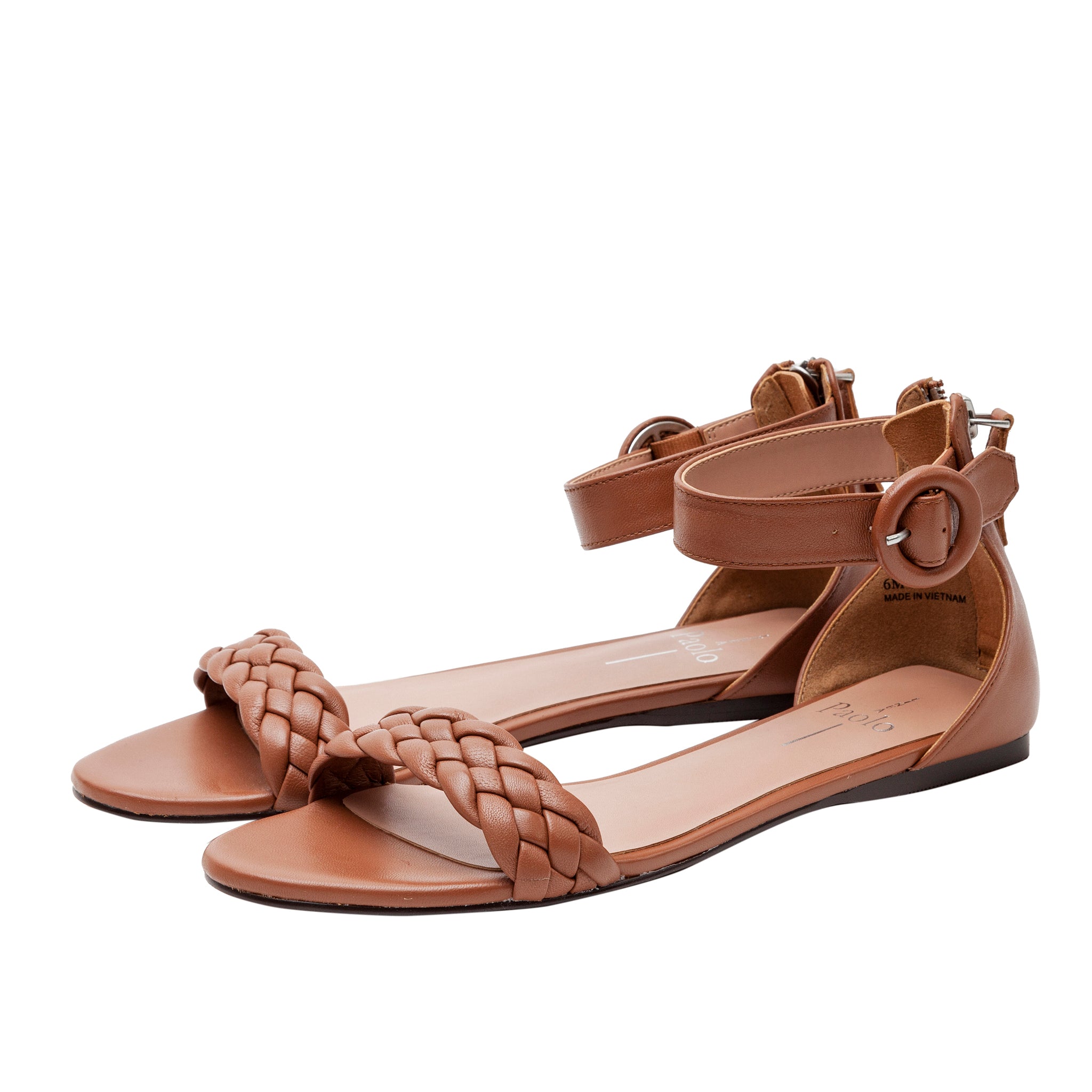 lyla-l_211_8.jpg?v=1755624699&