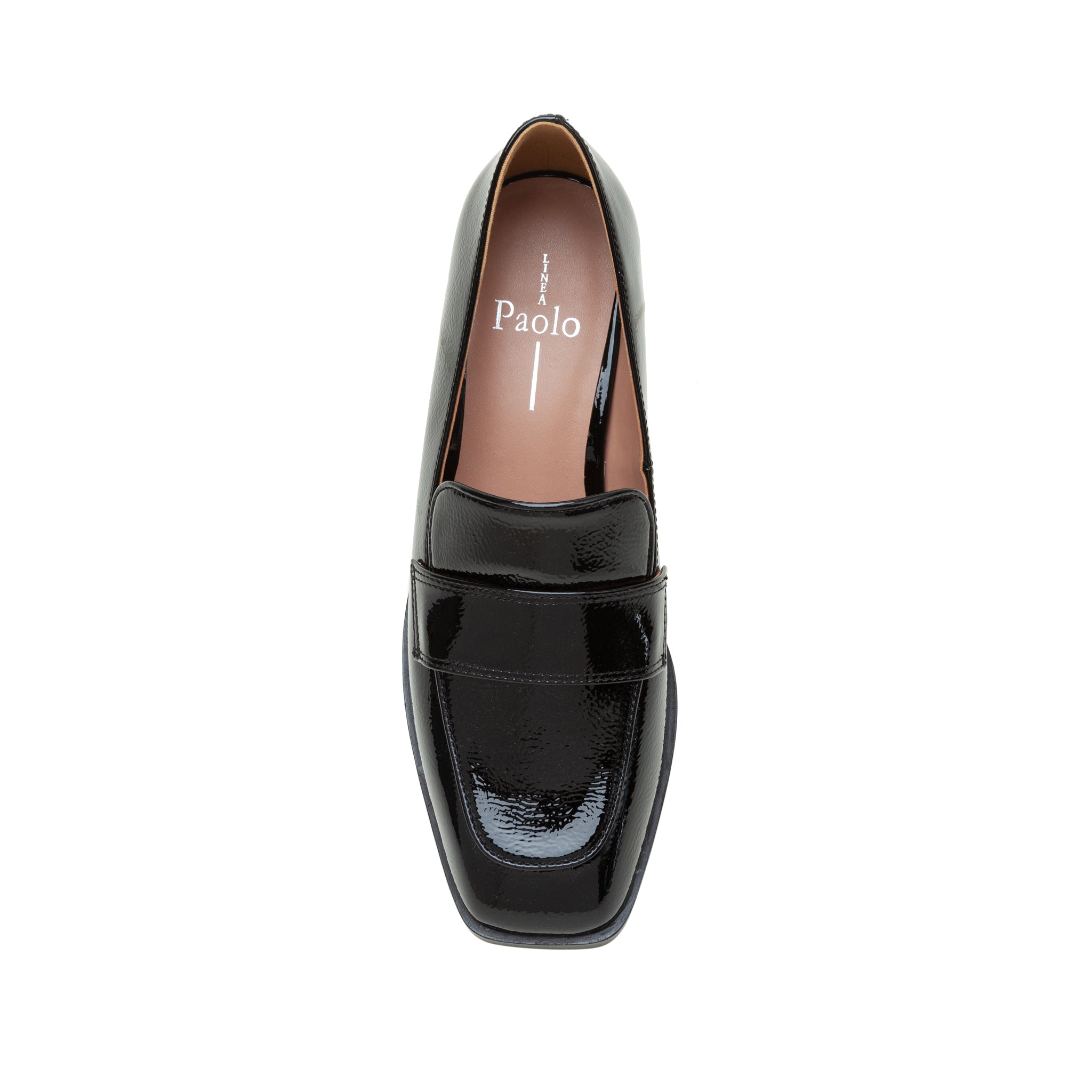 Linea deals paolo loafer