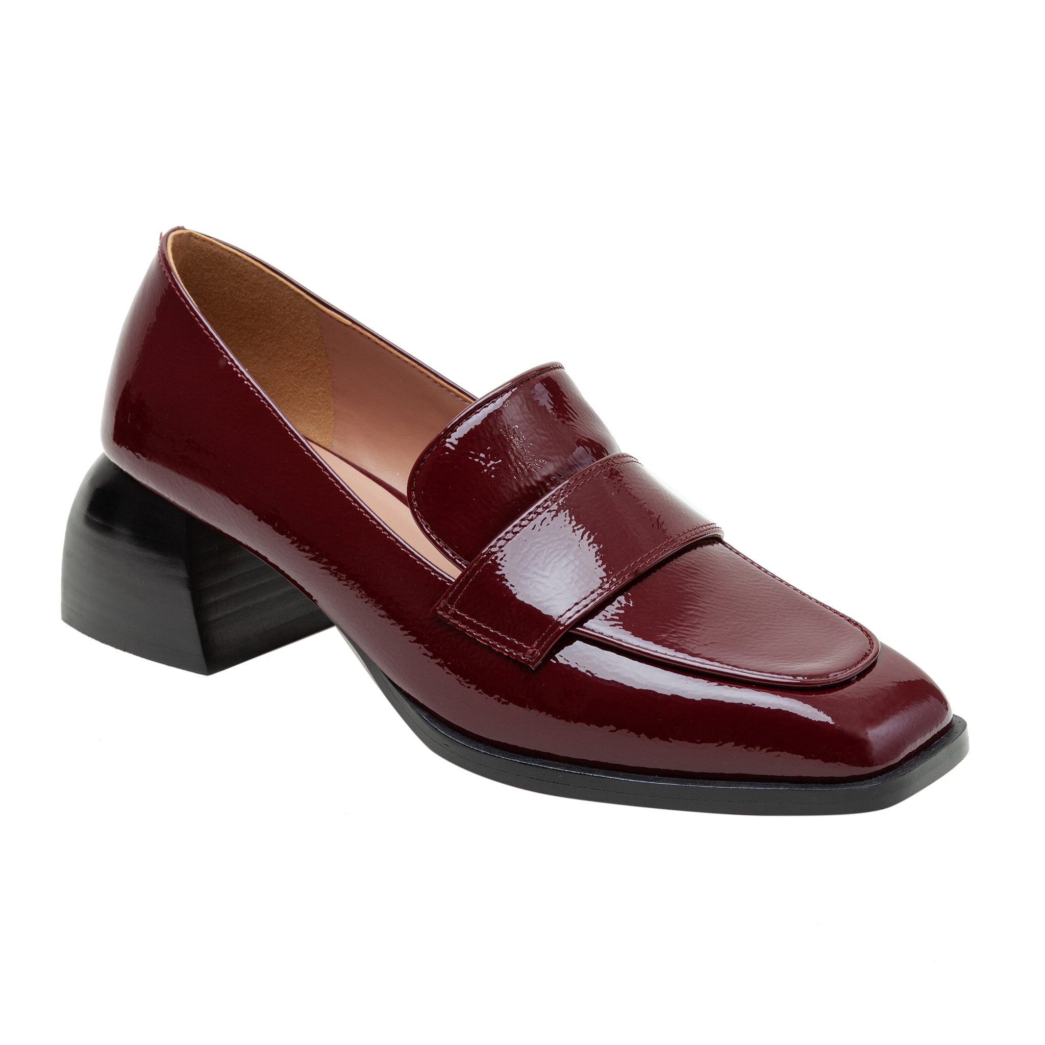 Linea on sale paolo loafer