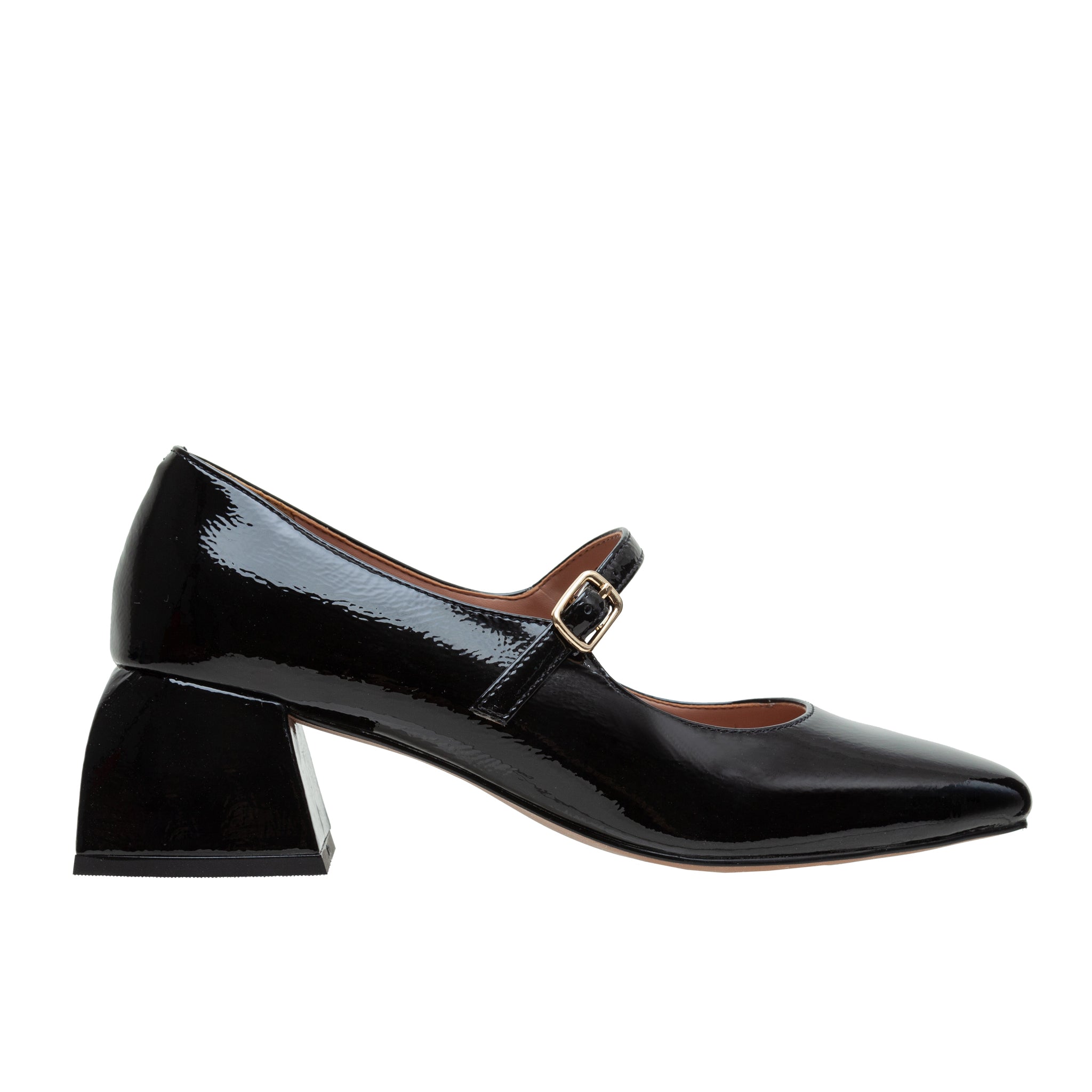 【送料&関税込】Dior Specta Mary Jane Pumps Dior Black Patent Leather Baby-D Mary Jane Pumps Size 39