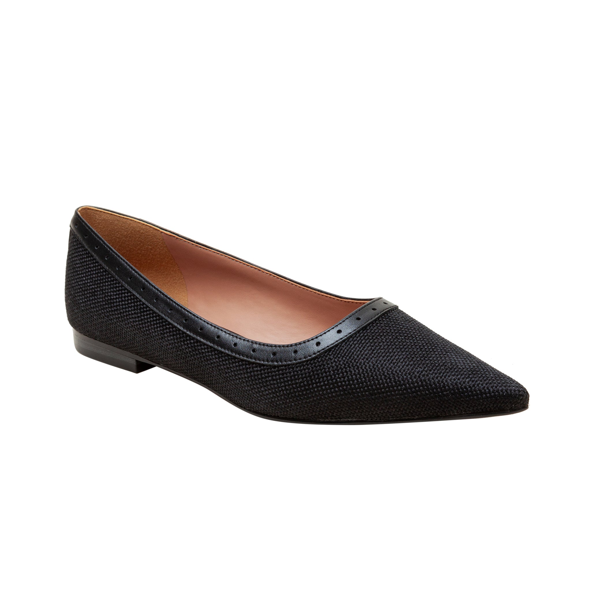 Skimmer flats sale