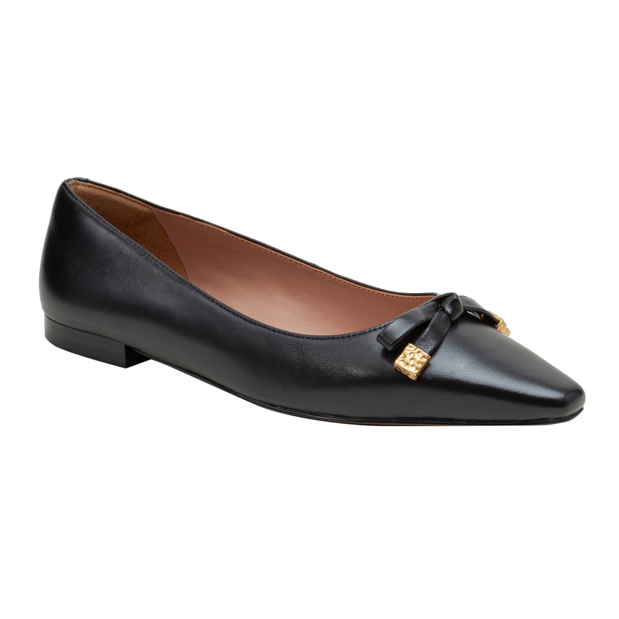 Skimmer flats on sale