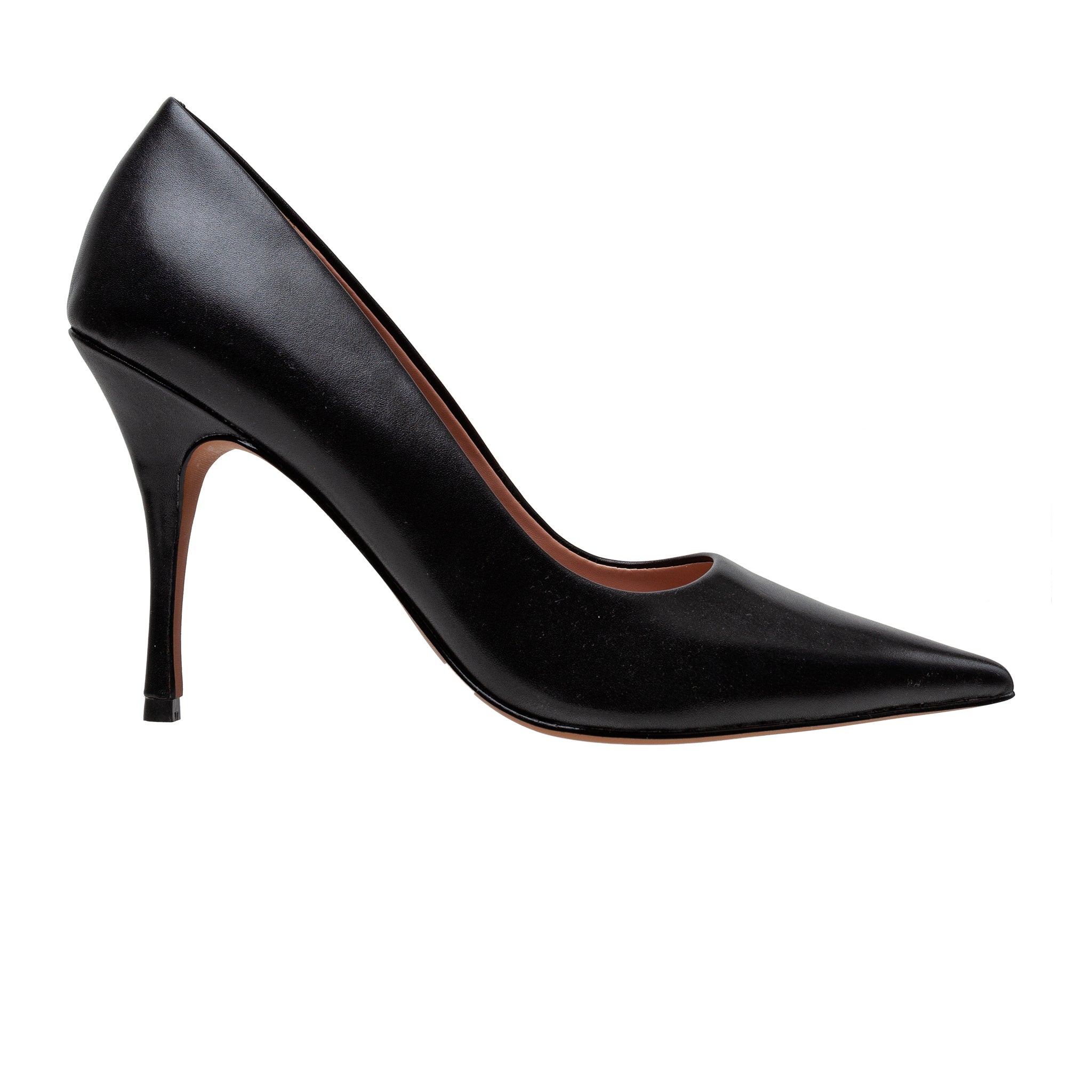 靴 GIUNON 2way pointed toe pumps Amazon.com | Junayuan Women's Pointed Toe High Heel Pumps