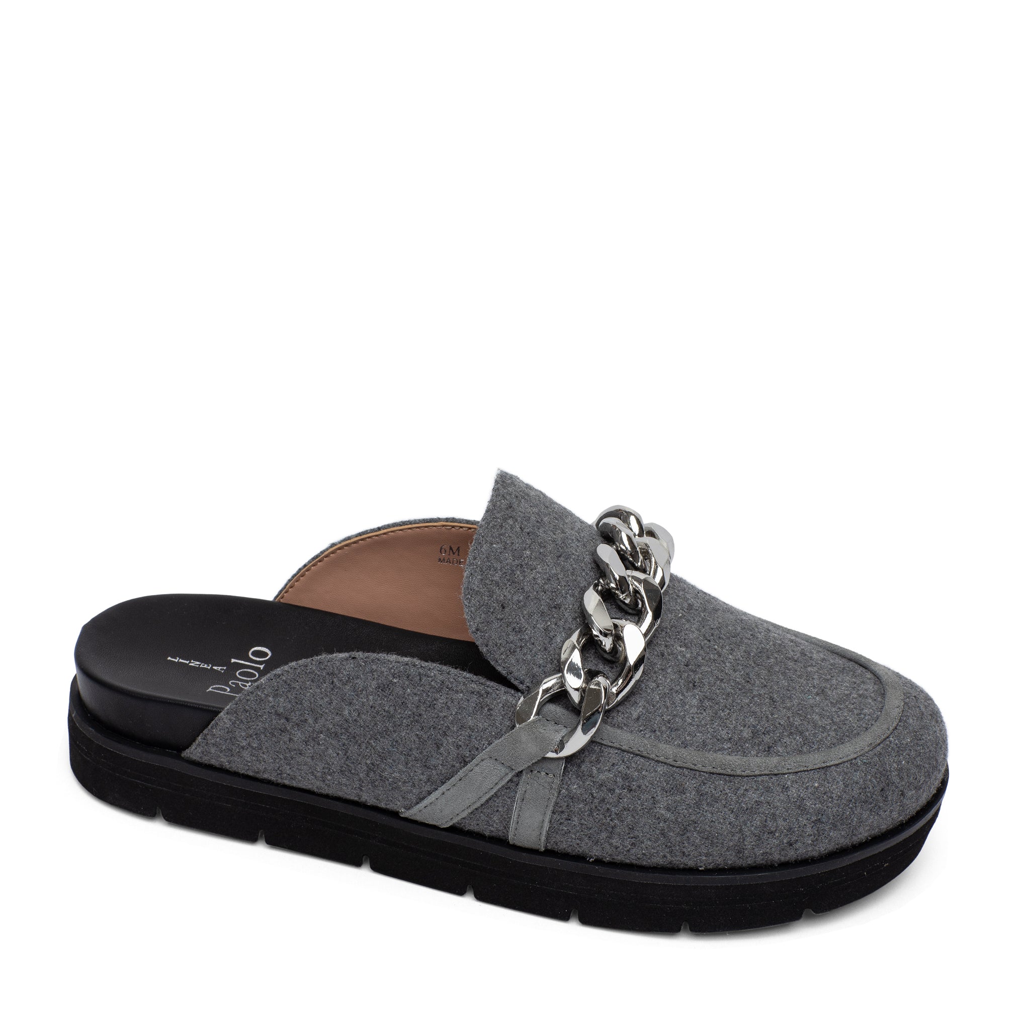 Christian Louboutin 80mm Miss Z Sandals | Black | FARFETCH