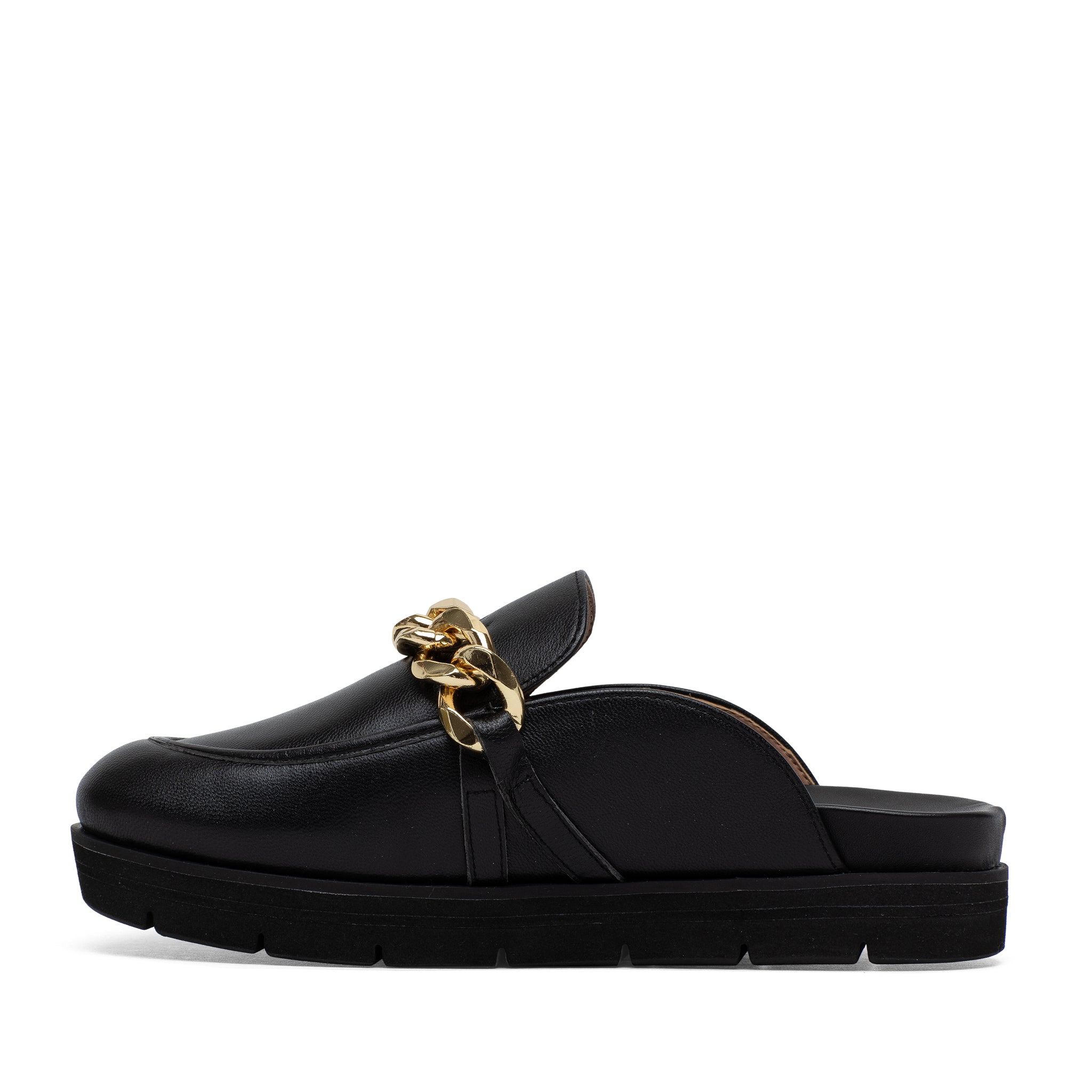 20240328_2_SHOES_MULEHEELED_24
