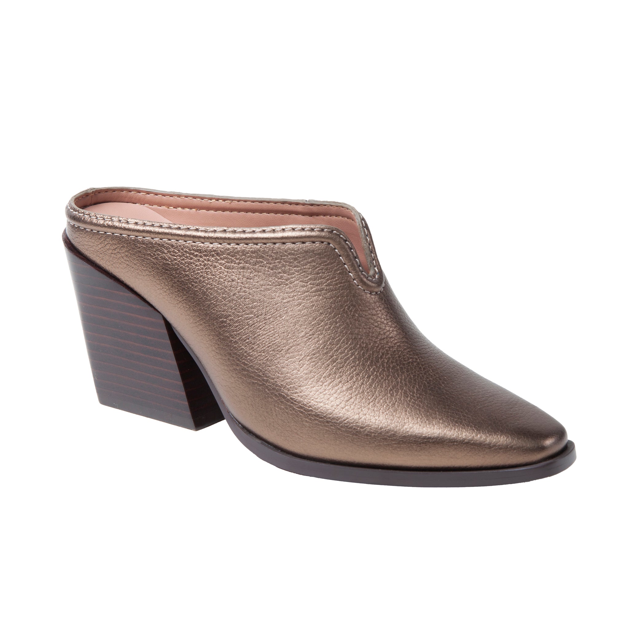 shelleyx-l_brzmtu_1as.jpg?v=