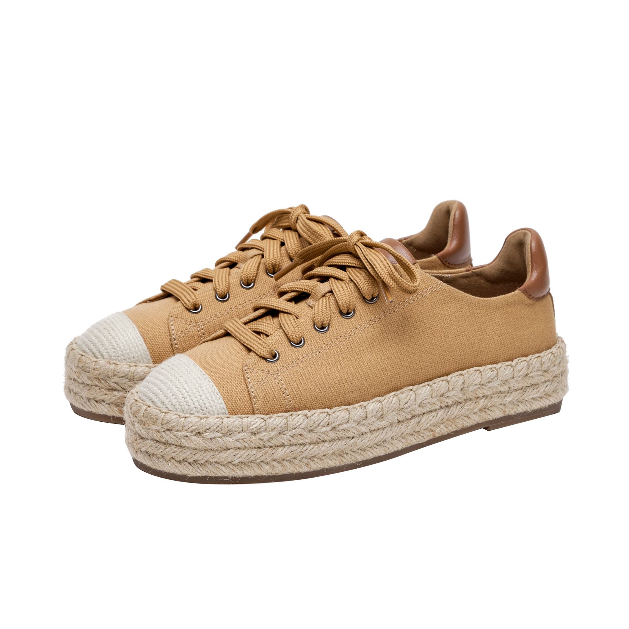 Espadrille 2025 sneakers australia