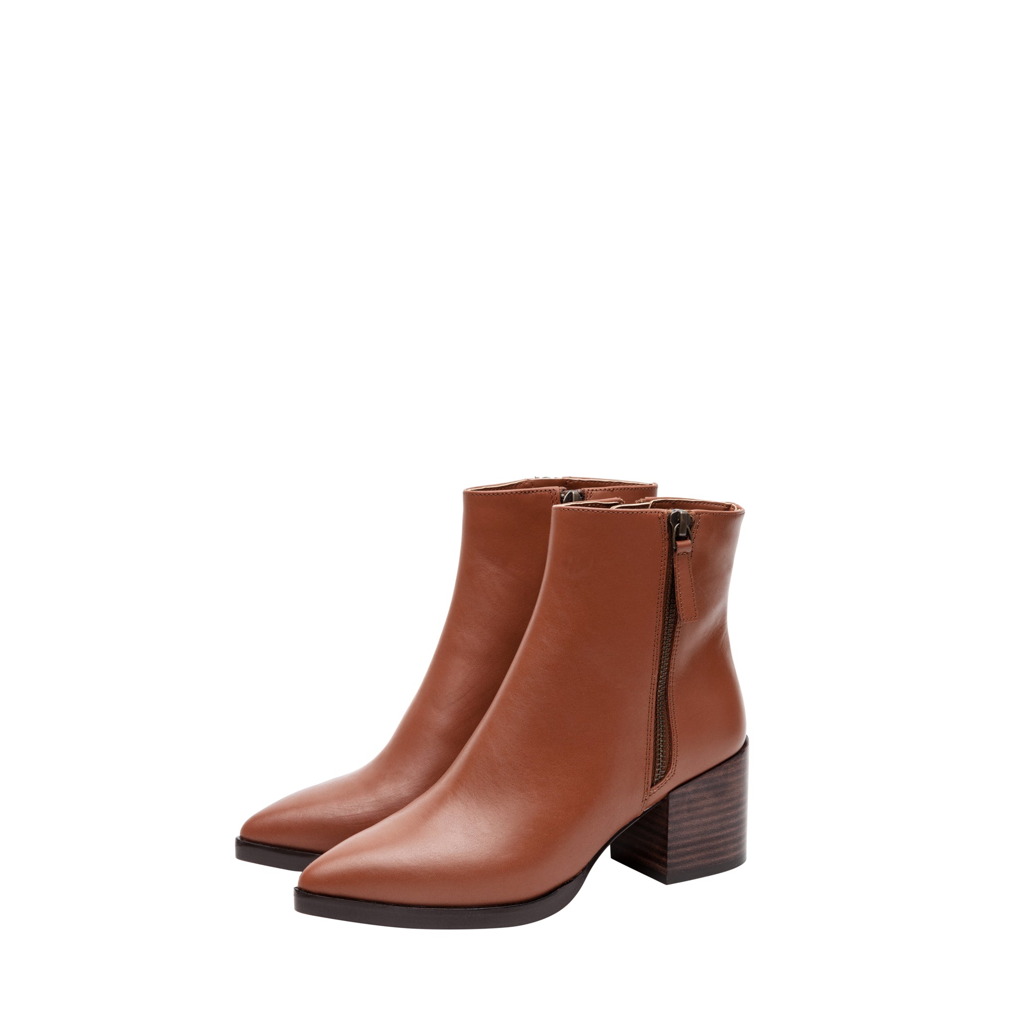 ベロア 3枚芯 ハイヒール 草履バッグ セット ブラウン w64-4 Amazon.com | Backdoorshoes Men's Garden Clogs - Waterproof